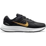 Женские кроссовки Nike Air Zoom Structure 24