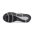 Женские кроссовки Nike Air Zoom Structure 24 - DA8570-003