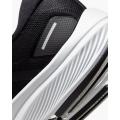Женские кроссовки Nike Air Zoom Structure 24 - DA8570-003