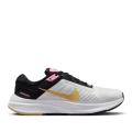Женские кроссовки Nike Air Zoom Structure 24 - DA8570-106