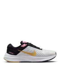 Женские кроссовки Nike Air Zoom Structure 24 - DA8570-106