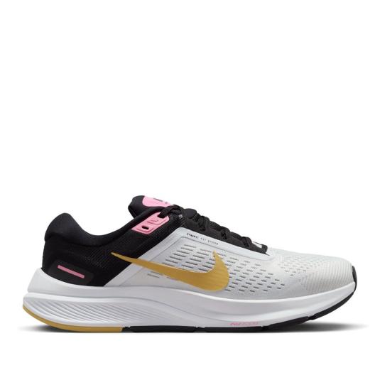 Женские кроссовки Nike Air Zoom Structure 24 - DA8570-106