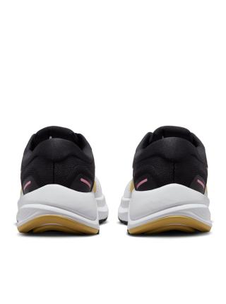 Женские кроссовки Nike Air Zoom Structure 24 - DA8570-106