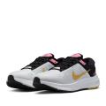 Женские кроссовки Nike Air Zoom Structure 24 - DA8570-106