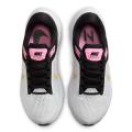 Женские кроссовки Nike Air Zoom Structure 24 - DA8570-106