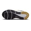 Женские кроссовки Nike Air Zoom Structure 24 - DA8570-106