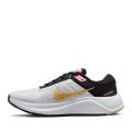 Женские кроссовки Nike Air Zoom Structure 24 - DA8570-106