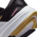 Женские кроссовки Nike Air Zoom Structure 24 - DA8570-106