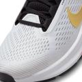 Женские кроссовки Nike Air Zoom Structure 24 - DA8570-106