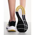 Женские кроссовки Nike Air Zoom Structure 24 - DA8570-106