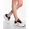 Женские кроссовки Nike Air Zoom Structure 24 - DA8570-106