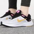 Женские кроссовки Nike Air Zoom Structure 24 - DA8570-106