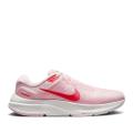 Женские кроссовки Nike Air Zoom Structure 24 - DA8570-600