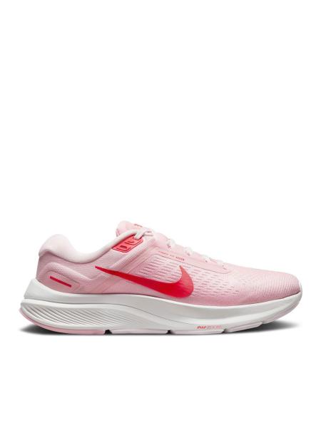 Женские кроссовки Nike Air Zoom Structure 24 - DA8570-600