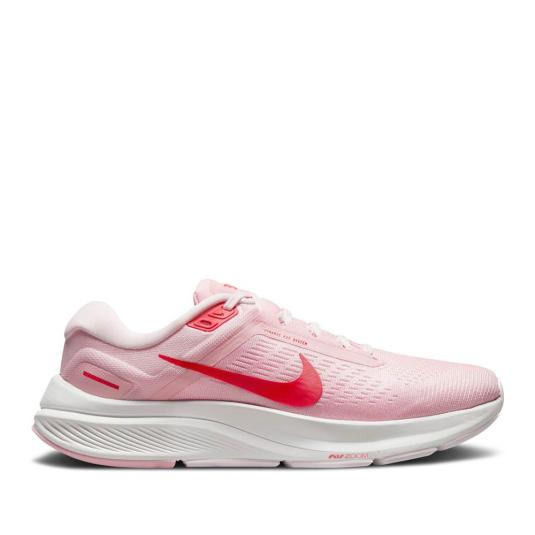 Женские кроссовки Nike Air Zoom Structure 24 - DA8570-600