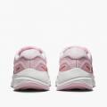 Женские кроссовки Nike Air Zoom Structure 24 - DA8570-600