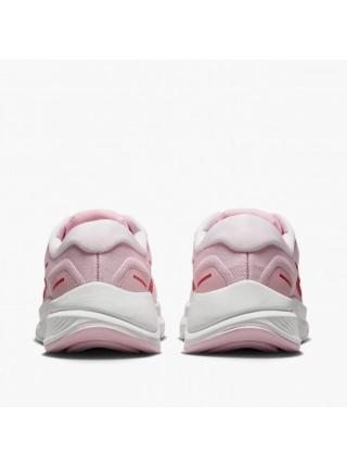 Женские кроссовки Nike Air Zoom Structure 24 - DA8570-600