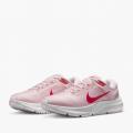 Женские кроссовки Nike Air Zoom Structure 24 - DA8570-600