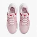 Женские кроссовки Nike Air Zoom Structure 24 - DA8570-600
