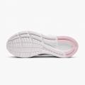 Женские кроссовки Nike Air Zoom Structure 24 - DA8570-600
