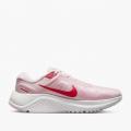 Женские кроссовки Nike Air Zoom Structure 24 - DA8570-600