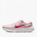 Женские кроссовки Nike Air Zoom Structure 24 - DA8570-600