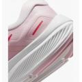 Женские кроссовки Nike Air Zoom Structure 24 - DA8570-600