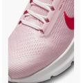 Женские кроссовки Nike Air Zoom Structure 24 - DA8570-600
