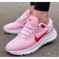 Женские кроссовки Nike Air Zoom Structure 24 - DA8570-600