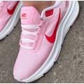 Женские кроссовки Nike Air Zoom Structure 24 - DA8570-600
