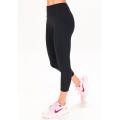 Женские кроссовки Nike Air Zoom Structure 24 - DA8570-600