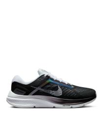 Женские кроссовки Nike Air Zoom Structure 24 Prm - DX9626-001