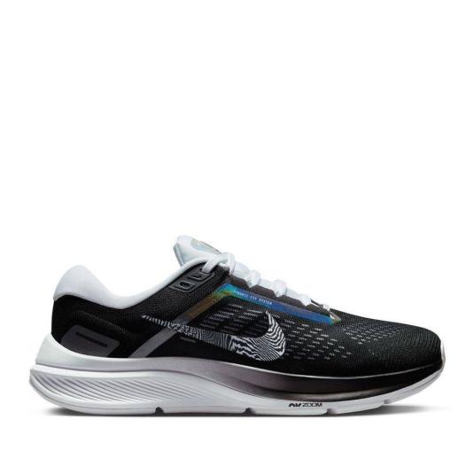 Женские кроссовки Nike Air Zoom Structure 24 Prm - DX9626-001