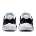 Женские кроссовки Nike Air Zoom Structure 24 Prm - DX9626-001
