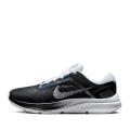 Женские кроссовки Nike Air Zoom Structure 24 Prm - DX9626-001