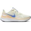 Air Zoom Structure 25