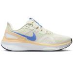 Женские кроссовки Nike Air Zoom Structure 25