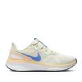 Женские кроссовки Nike Air Zoom Structure 25 - DJ7884-004