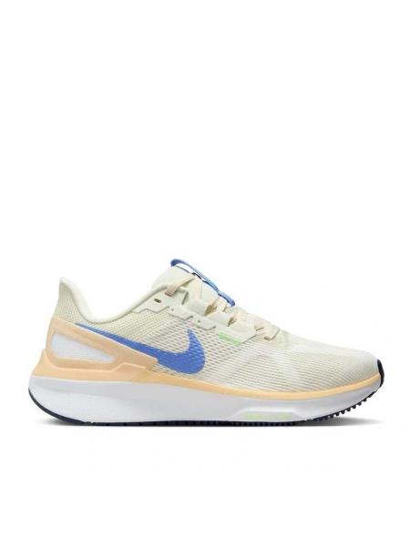 Женские кроссовки Nike Air Zoom Structure 25 - DJ7884-004