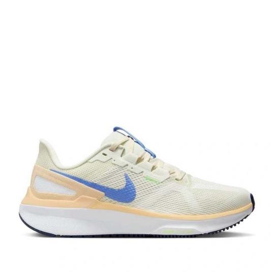 Женские кроссовки Nike Air Zoom Structure 25 - DJ7884-004