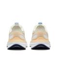 Женские кроссовки Nike Air Zoom Structure 25 - DJ7884-004