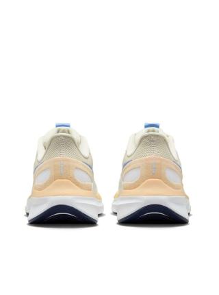 Женские кроссовки Nike Air Zoom Structure 25 - DJ7884-004