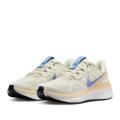 Женские кроссовки Nike Air Zoom Structure 25 - DJ7884-004