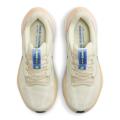 Женские кроссовки Nike Air Zoom Structure 25 - DJ7884-004