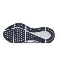 Женские кроссовки Nike Air Zoom Structure 25 - DJ7884-004