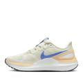 Женские кроссовки Nike Air Zoom Structure 25 - DJ7884-004