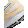 Женские кроссовки Nike Air Zoom Structure 25 - DJ7884-004