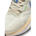 Женские кроссовки Nike Air Zoom Structure 25 - DJ7884-004
