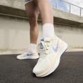 Женские кроссовки Nike Air Zoom Structure 25 - DJ7884-004