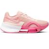Air Zoom SuperRep 3